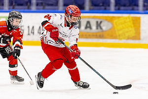 Klik for at se eller bestil foto