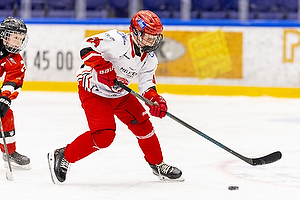 Klik for at se eller bestil foto