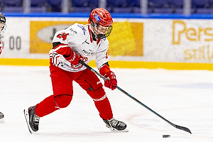 Klik for at se eller bestil foto