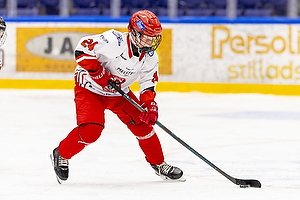 Klik for at se eller bestil foto