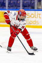 Klik for at se eller bestil foto