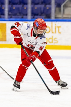 Klik for at se eller bestil foto