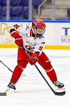 Klik for at se eller bestil foto