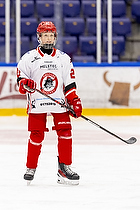 Klik for at se eller bestil foto