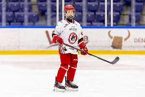 Klik for at se eller bestil foto