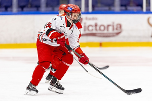 Klik for at se eller bestil foto