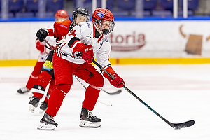 Klik for at se eller bestil foto