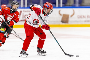 Klik for at se eller bestil foto