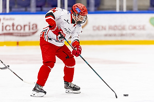 Klik for at se eller bestil foto