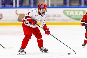 Klik for at se eller bestil foto