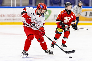 Klik for at se eller bestil foto