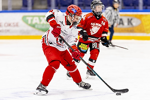 Klik for at se eller bestil foto