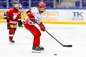 Klik for at se eller bestil foto