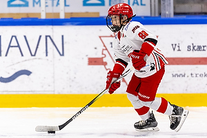 Klik for at se eller bestil foto