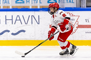 Klik for at se eller bestil foto