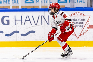 Klik for at se eller bestil foto