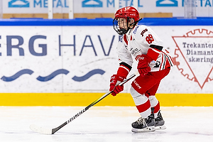 Klik for at se eller bestil foto