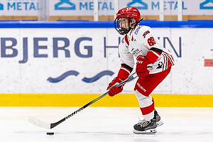 Klik for at se eller bestil foto