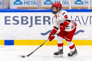 Klik for at se eller bestil foto