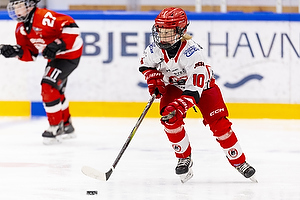 Klik for at se eller bestil foto