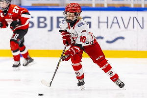 Klik for at se eller bestil foto