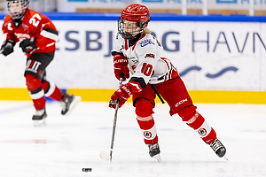 Klik for at se eller bestil foto