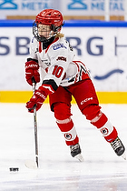 Klik for at se eller bestil foto