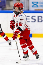 Klik for at se eller bestil foto