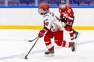 Klik for at se eller bestil foto