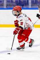 Klik for at se eller bestil foto