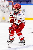 Klik for at se eller bestil foto