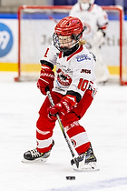 Klik for at se eller bestil foto