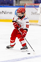 Klik for at se eller bestil foto