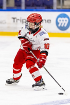 Klik for at se eller bestil foto