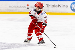 Klik for at se eller bestil foto