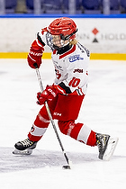 Klik for at se eller bestil foto