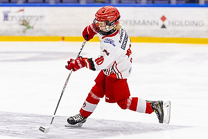 Klik for at se eller bestil foto