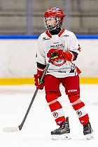 Klik for at se eller bestil foto