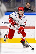 Klik for at se eller bestil foto