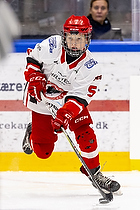 Klik for at se eller bestil foto