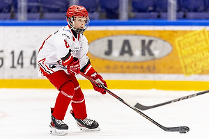 Klik for at se eller bestil foto