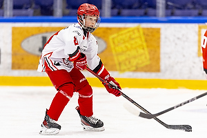 Klik for at se eller bestil foto