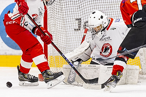 Klik for at se eller bestil foto