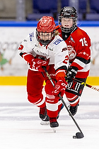 Klik for at se eller bestil foto