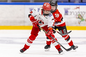 Klik for at se eller bestil foto