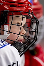 Klik for at se eller bestil foto