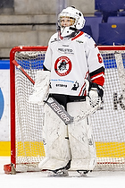 Klik for at se eller bestil foto