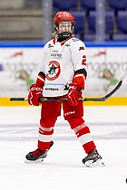 Klik for at se eller bestil foto