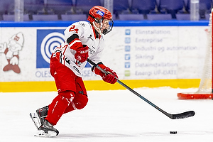 Klik for at se eller bestil foto