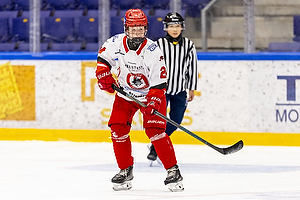 Klik for at se eller bestil foto